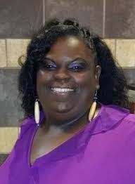 Obituary for Shaylena J'nelle Wood (Guest book)