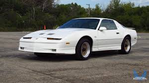 Image result for White 1991 Firebird