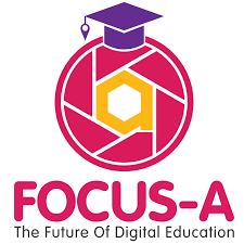 What started as a journey less taken back in 1995, now has turn. Creative Dreams International Sdn Bhd Home Facebook