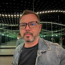 What do you do to make your voron having high chamber temp?