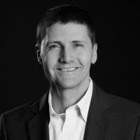 20+ "Patrick Bustos" profiles