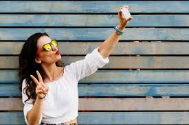 In a world full of beats and sounds, we bring you authentic, enjoyable music of all genre's. Vsco Girl What Is The Trend Taking Over Instagram And Tiktok The Independent The Independent