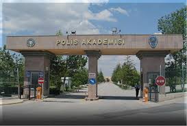 Teknoloji fakulteleri m t o k taban puanlari 2019 2020 otomotiv muhendisligi tabata teknoloji. Kemal Serhadli Polis Meslek Egitim Merkezi Mudurlugu