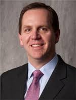 Arnold, MO Personal Injury Lawyers & Law Firms