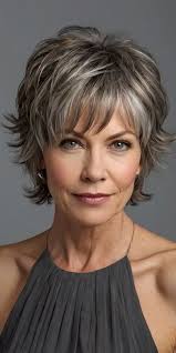 Ellen Elijah (elelijah)