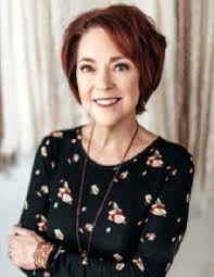 Angie Kay Darling Obituary