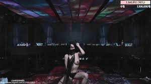 骚货女团2 - EPORNER