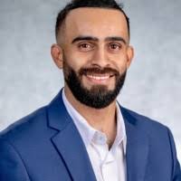 A.j McCloud Email & Phone Number