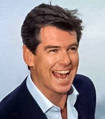 If I knew how to Wikipedia, I would add "female bodybuilder" to his career  accomplishments.