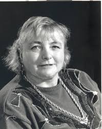 Bill Hinde's Instagram, Twitter & Facebook