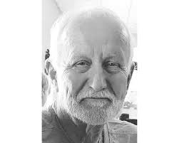 Edmund Skibinski Obituary (1943