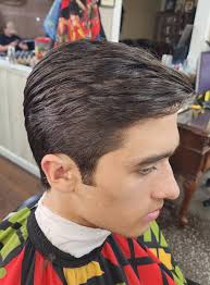 James Hawkins (@mr_jameshawkins) · Warner Robins, GA