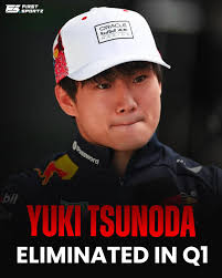 REVEALED: RED BULL'S TARGET FOR YUKI TSUNODA Red Bull have set Yuki Tsunoda  a simple and clear task for his F1 debut with the team in Japan.  #YukiTsunoda has revealed the target