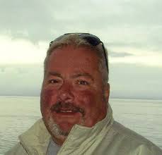 Henry Ricci Obituary (1948