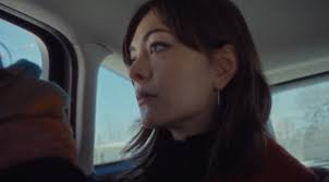 Nora O'Donnell • Acting • Purchase College