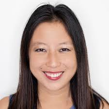 Susan Pryce Email & Phone Number