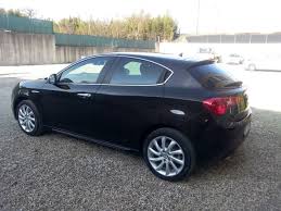 Image result for Nero Etna 2012 Alfa-Romeo