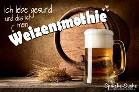 Die Geilsten Shirts Fur Bier Trinker Und Bierbrauer Gibt S Nur Bei Uns Von Ebenblatt Schau Vorbei Malz Bier Bi Bier Lustig Spruche Bier Spruch Alkohol