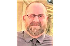 Richard Clemmer Obituary (1967