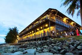 See which places our readers like the best, and vote for your favorites. Coco Cabana Miri A New Lifestyle And Entertainment Place Travel Food Lifestyle Blog