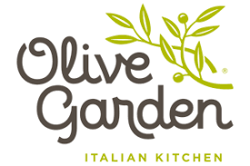 Touch device users, explore by touch or with swipe. Olive Garden Prices In Usa Fastfoodinusa Com