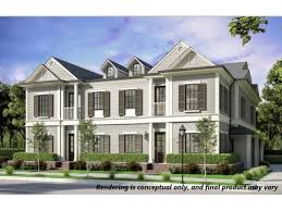 Furnished 2 bedroom apartments in oxford, ms (5 rentals) close. Low Income Apartments In Oxford Mississippi