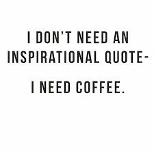 Pin On Motivational Quotes