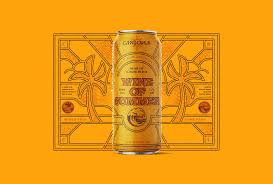 Ver fechas, alineaciones y comprar entradas para los próximos festivales en mexico en 2021 y 2022; Canicula On Packaging Of The World Creative Package Design Gallery