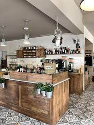 pin von michele lichte auf bonn cafes restaurants restaurant interieur cafe restaurant interieur