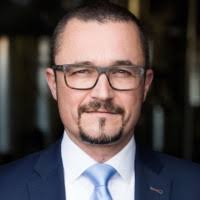 40+ "Thomas Rickert" profiles