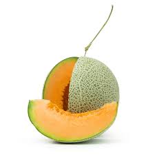 Mildly alcoholic tasting but still very sweet. Rock Melon Fresh Groceries Delivery Redtick
