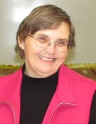 Obituary information for Lynette Lyons