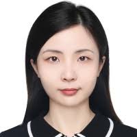 700+ "Spencer" profiles