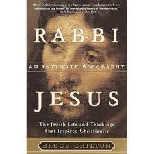 Jesus: First-Century Rabbi: A New Edition : Zaslow, David, Lieberman,  Joseph A: Amazon.com.au: Books