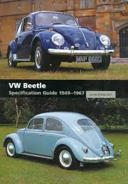 Image result for Atlantic Blue 1949 Beetle