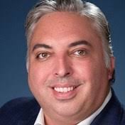 Malik Family Obituaries