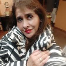 GERALDINE ALVAREZ FUENTES (gafgeraldine)