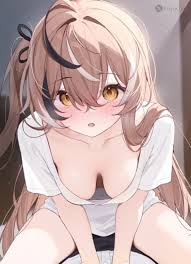 anal vtuber  смешные картинки и другие приколы: комиксы, гиф анимация,  видео, лучший интеллектуальный юмор.