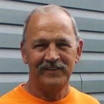 Mack Shubert Obituary