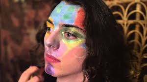 Music Video of the Year '18: Stream