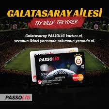 Passoli̇g'e başvurmayanlar da gelebi̇li̇r tribün cezası nedeniyle kadın taraftarlara oynayacak olan galatasaray'ın kasımpaşa ile oynayacağı maçı izlemeye gelen kadın taraftarlar. Galatasaray Galatasaray Ailesi Tekbilektekyurek Passolig Kartini Al Takimini Yalniz Birakma Http Bit Ly 1rnnmhp Facebook