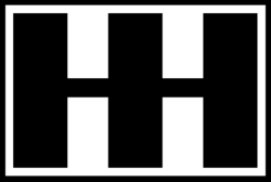 Heim & haus rating by business for home. Heim Haus Wikipedia