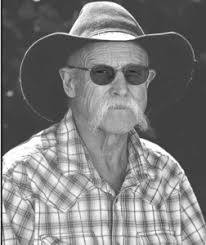 Independent Obituaries: August 7, 2024