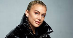 Lala Kent Marks 3 Years of Sobriety Amid Randall Emmett Split Rumors