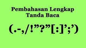 Tanda titik digunakan pada akhir singkatan nama seseorang. Perbaikan Penulisan Nama Dan Gelar Pada Kalimat Tersebut Adalah Coba Sebutkan