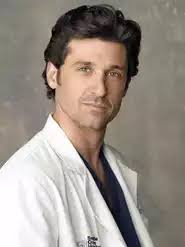 Elliott Gould: Filme, Serien und Biografie