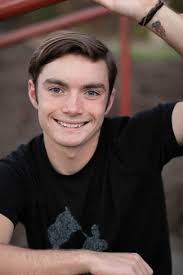 Photos: Spotlighting Northeast Ohio high school seniors (Part 1)