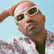 Flow (feat. Dave Giles II)