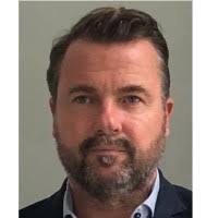 Michael Brink Frederiksen