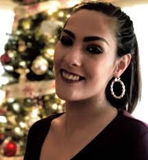 Obituary for Barbara "Barbie" A Mikos